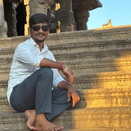 Tingirikar Teja